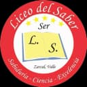 Liceo del Saber